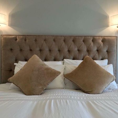 The Doonleigh Suite 艾尔 外观 照片